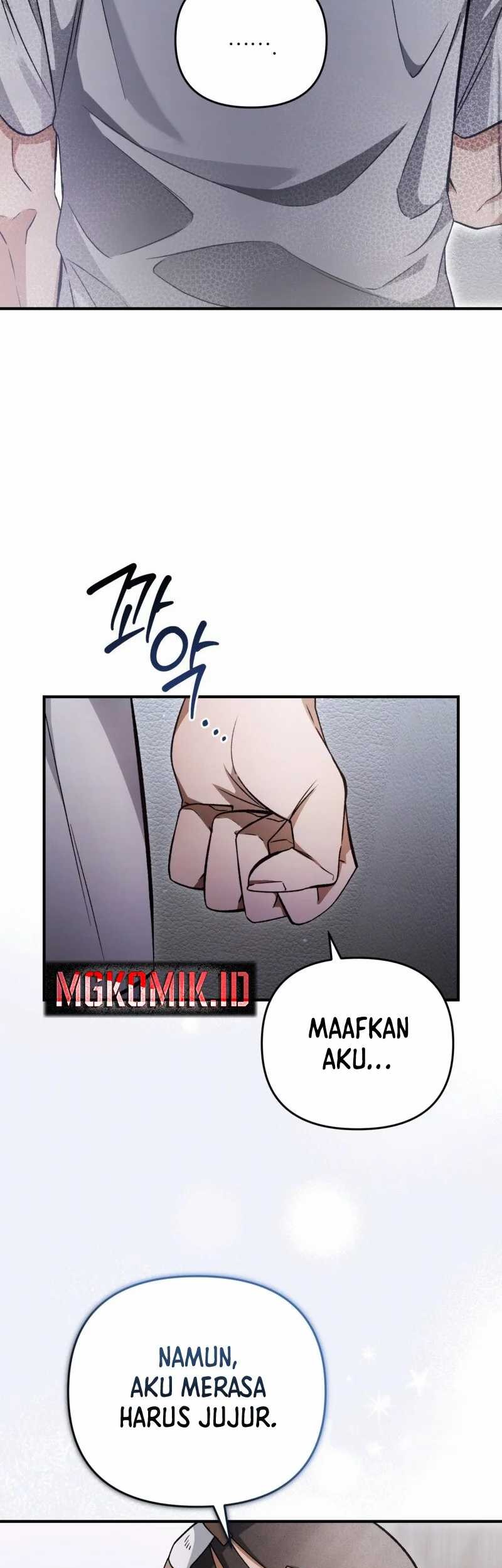 The Delusional Hunter in Another World Chapter 6 - halaman 17