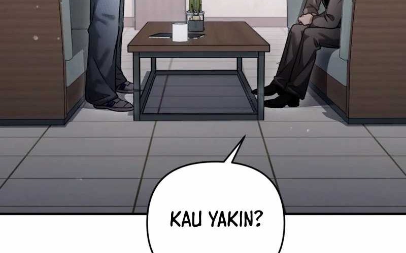 The Delusional Hunter in Another World Chapter 6 - halaman 20