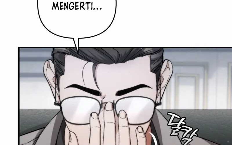 The Delusional Hunter in Another World Chapter 6 - halaman 22