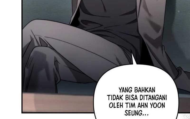 The Delusional Hunter in Another World Chapter 6 - halaman 26