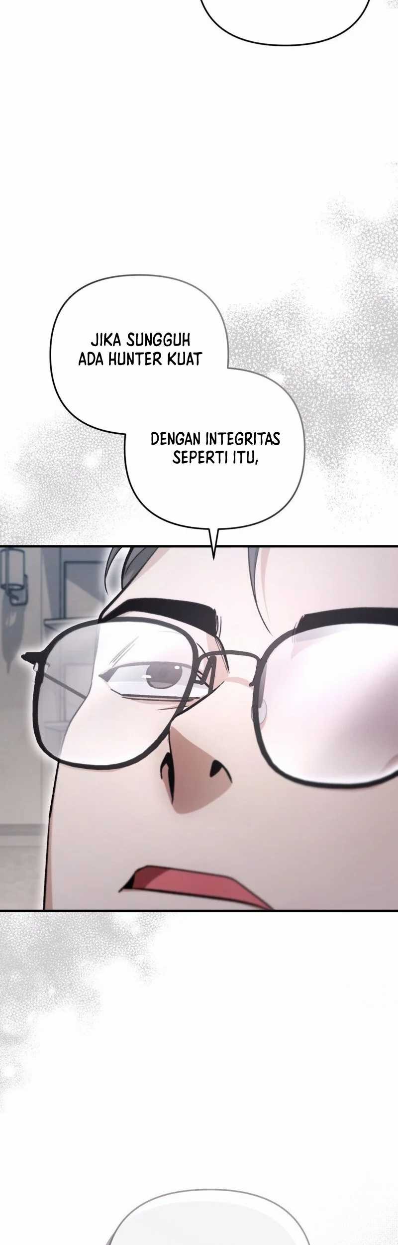 The Delusional Hunter in Another World Chapter 6 - halaman 27