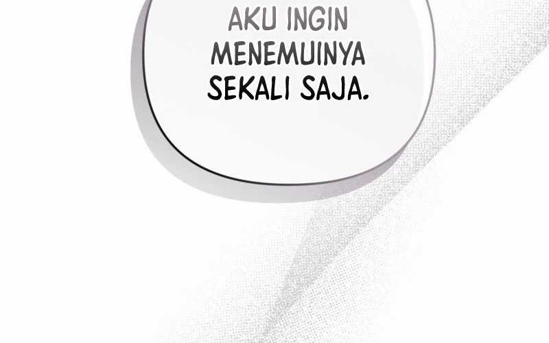 The Delusional Hunter in Another World Chapter 6 - halaman 28