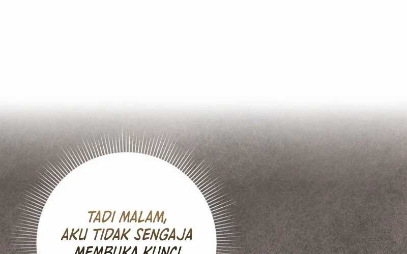 The Delusional Hunter in Another World Chapter 6 - halaman 32