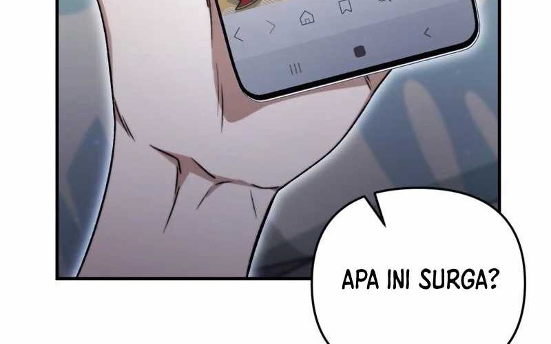 The Delusional Hunter in Another World Chapter 6 - halaman 34