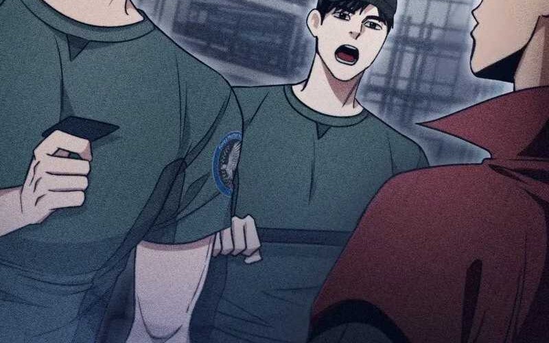 The Delusional Hunter in Another World Chapter 6 - halaman 38