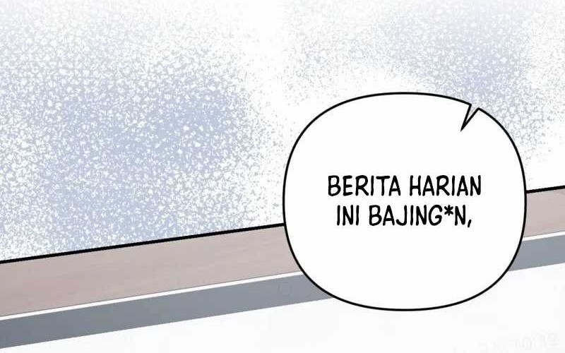 The Delusional Hunter in Another World Chapter 6 - halaman 4