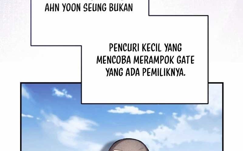 The Delusional Hunter in Another World Chapter 6 - halaman 40