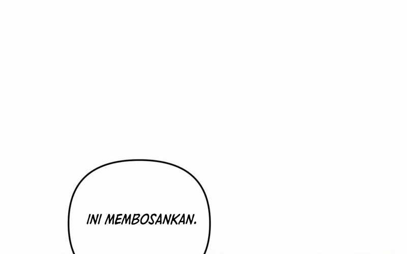 The Delusional Hunter in Another World Chapter 6 - halaman 46