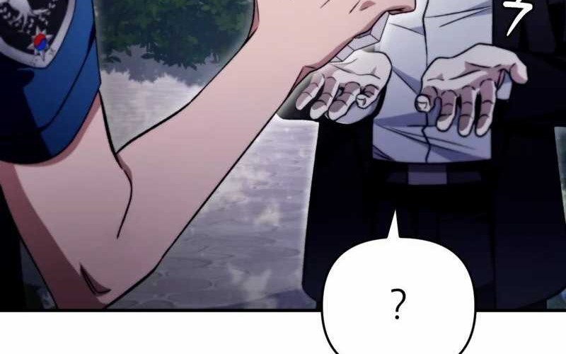 The Delusional Hunter in Another World Chapter 6 - halaman 48