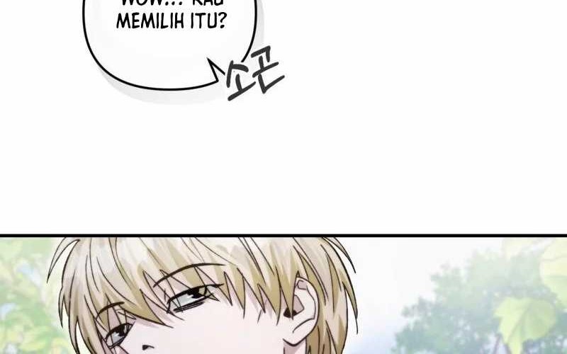 The Delusional Hunter in Another World Chapter 6 - halaman 50