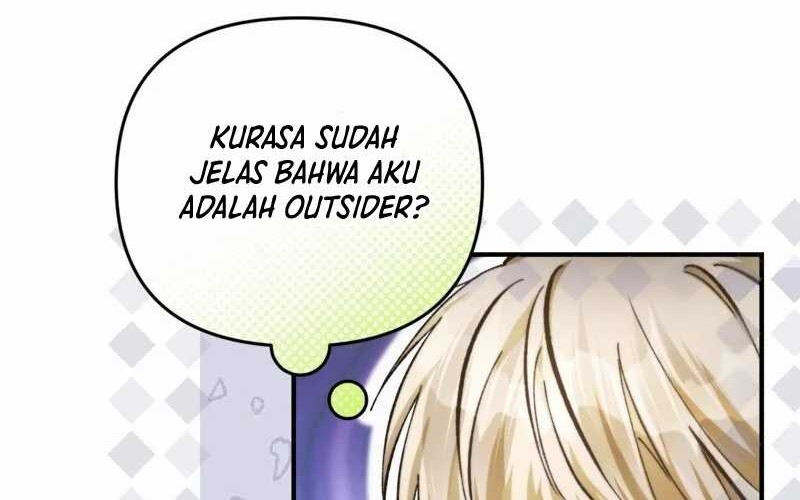 The Delusional Hunter in Another World Chapter 6 - halaman 52