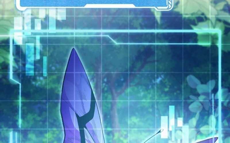 The Delusional Hunter in Another World Chapter 6 - halaman 58