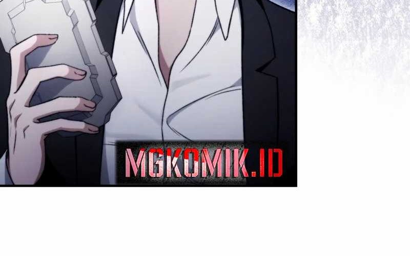 The Delusional Hunter in Another World Chapter 6 - halaman 60