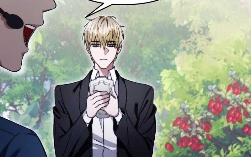 The Delusional Hunter in Another World Chapter 6 - halaman 62
