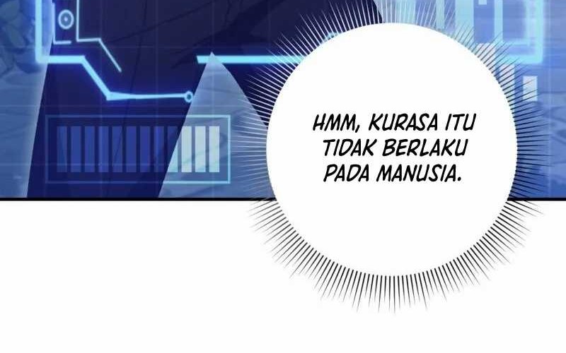 The Delusional Hunter in Another World Chapter 6 - halaman 64