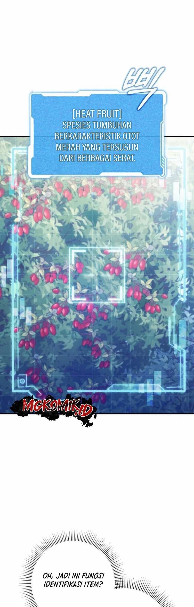The Delusional Hunter in Another World Chapter 6 - halaman 65