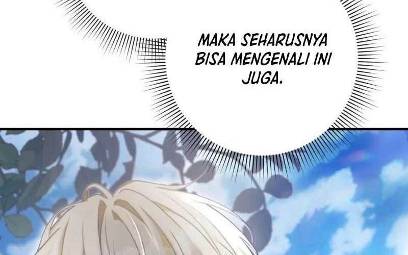 The Delusional Hunter in Another World Chapter 6 - halaman 66