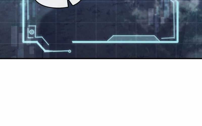The Delusional Hunter in Another World Chapter 6 - halaman 68