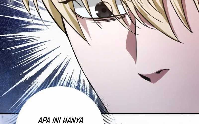 The Delusional Hunter in Another World Chapter 6 - halaman 70
