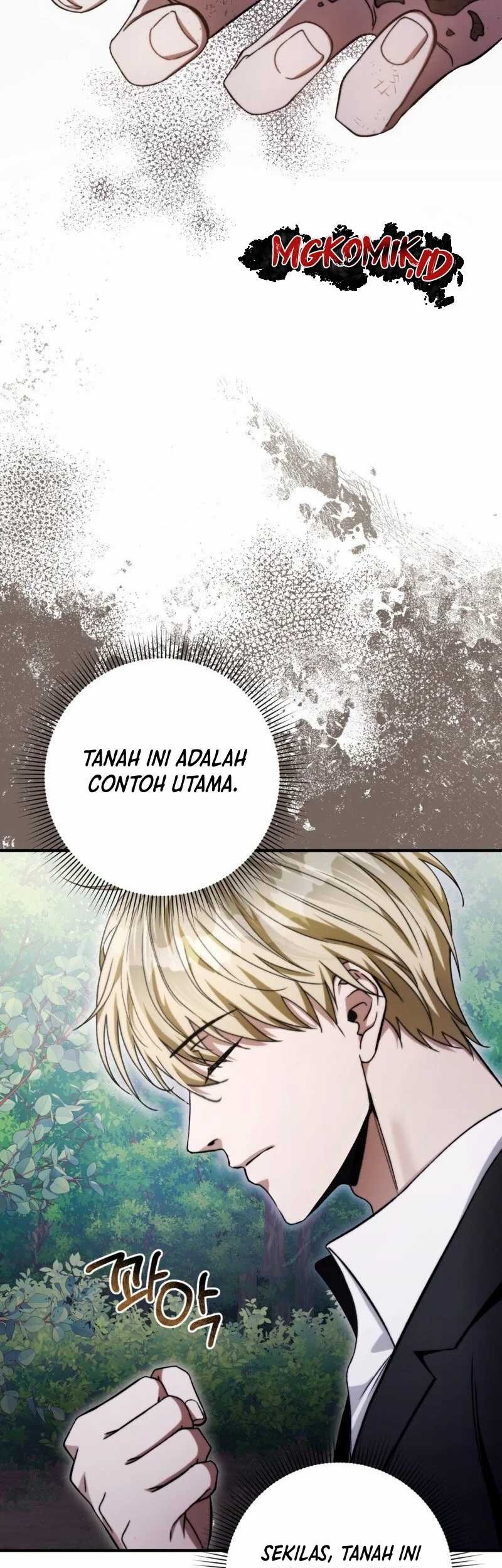 The Delusional Hunter in Another World Chapter 6 - halaman 75