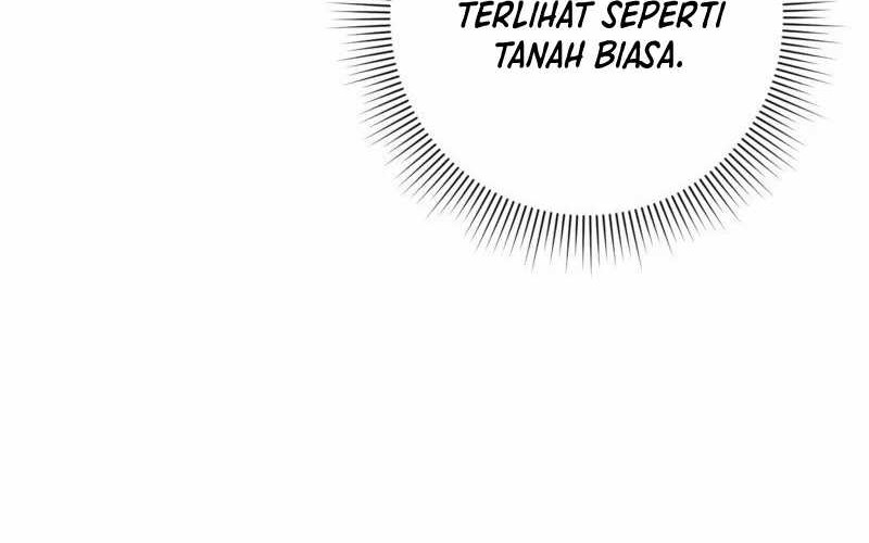 The Delusional Hunter in Another World Chapter 6 - halaman 76