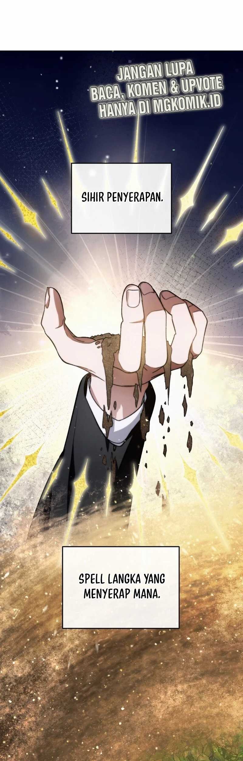 The Delusional Hunter in Another World Chapter 6 - halaman 77