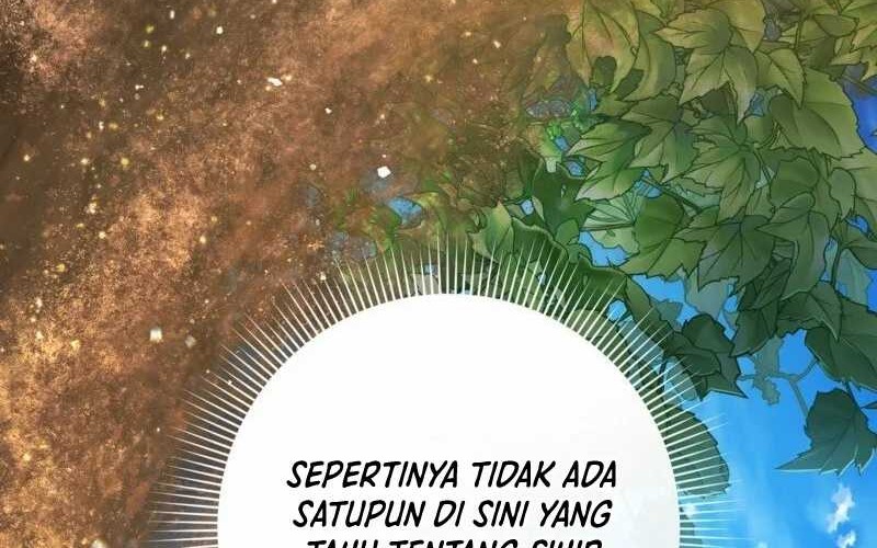 The Delusional Hunter in Another World Chapter 6 - halaman 78