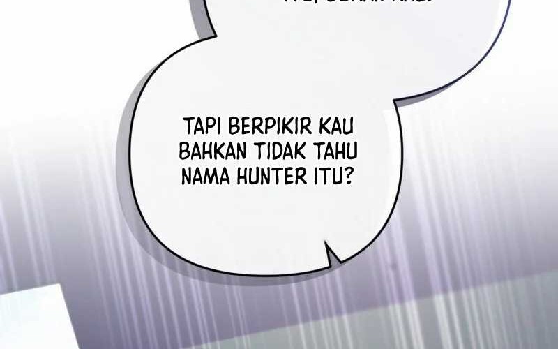 The Delusional Hunter in Another World Chapter 6 - halaman 8