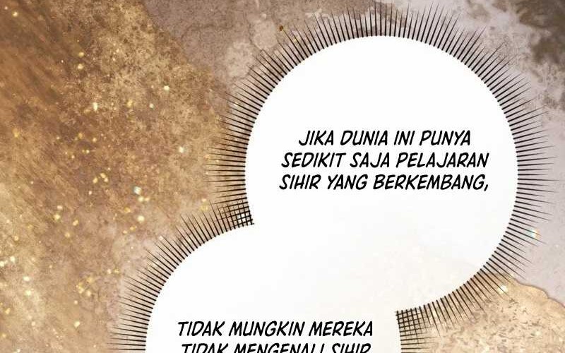 The Delusional Hunter in Another World Chapter 6 - halaman 80