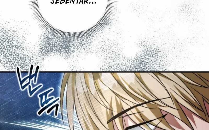 The Delusional Hunter in Another World Chapter 6 - halaman 82