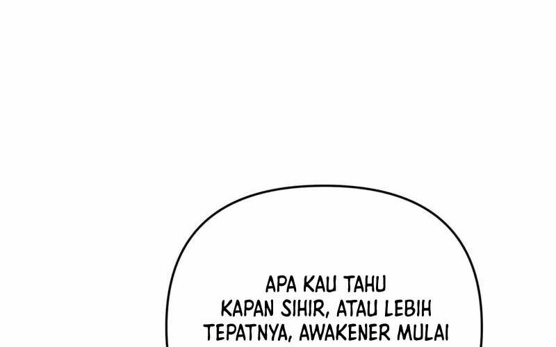 The Delusional Hunter in Another World Chapter 6 - halaman 84