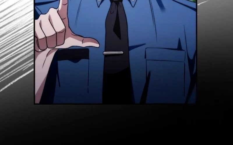 The Delusional Hunter in Another World Chapter 6 - halaman 86