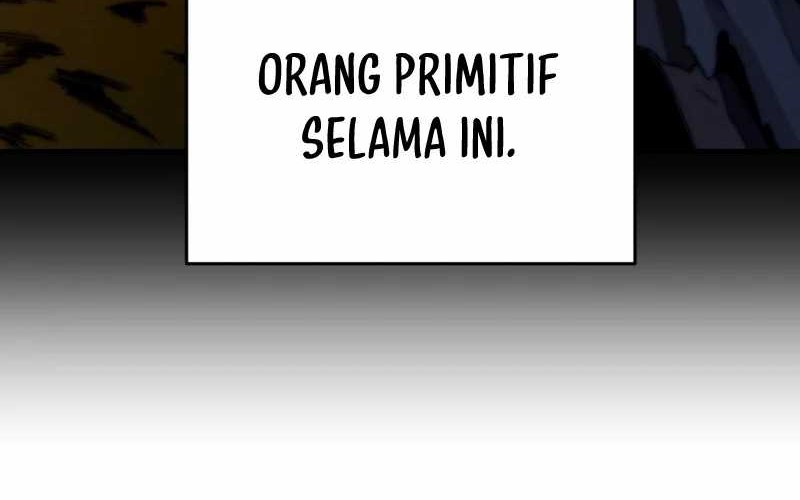 The Delusional Hunter in Another World Chapter 6 - halaman 94
