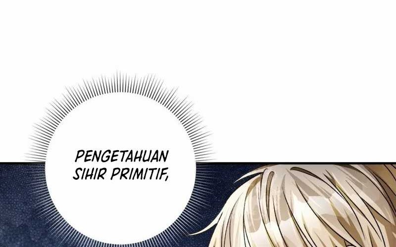 The Delusional Hunter in Another World Chapter 6 - halaman 96
