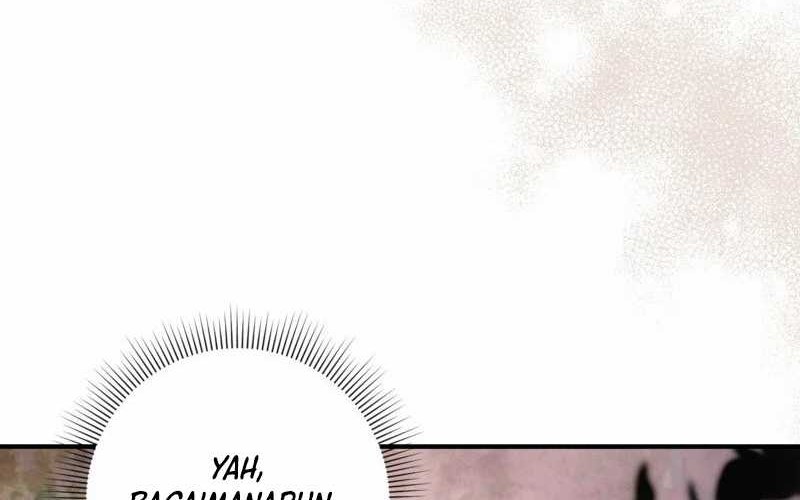 The Delusional Hunter in Another World Chapter 6 - halaman 98