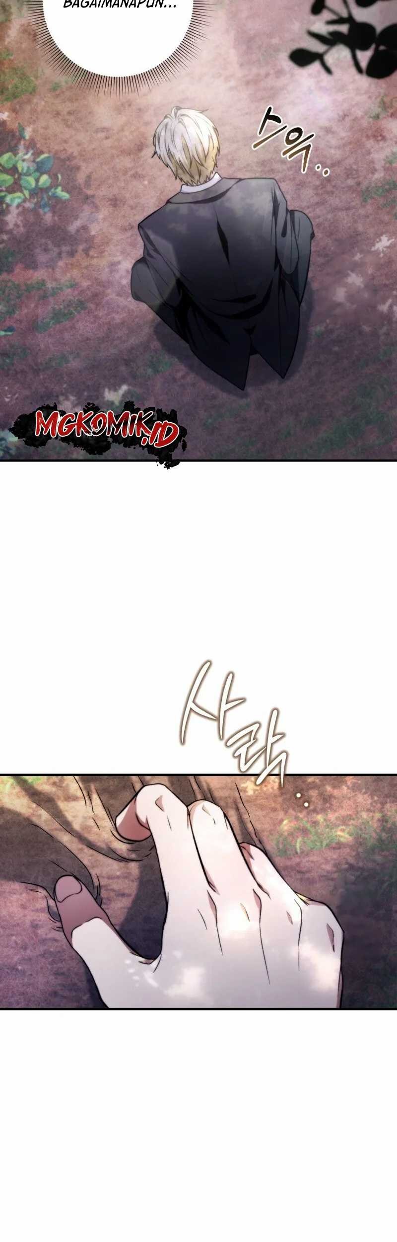 The Delusional Hunter in Another World Chapter 6 - halaman 99