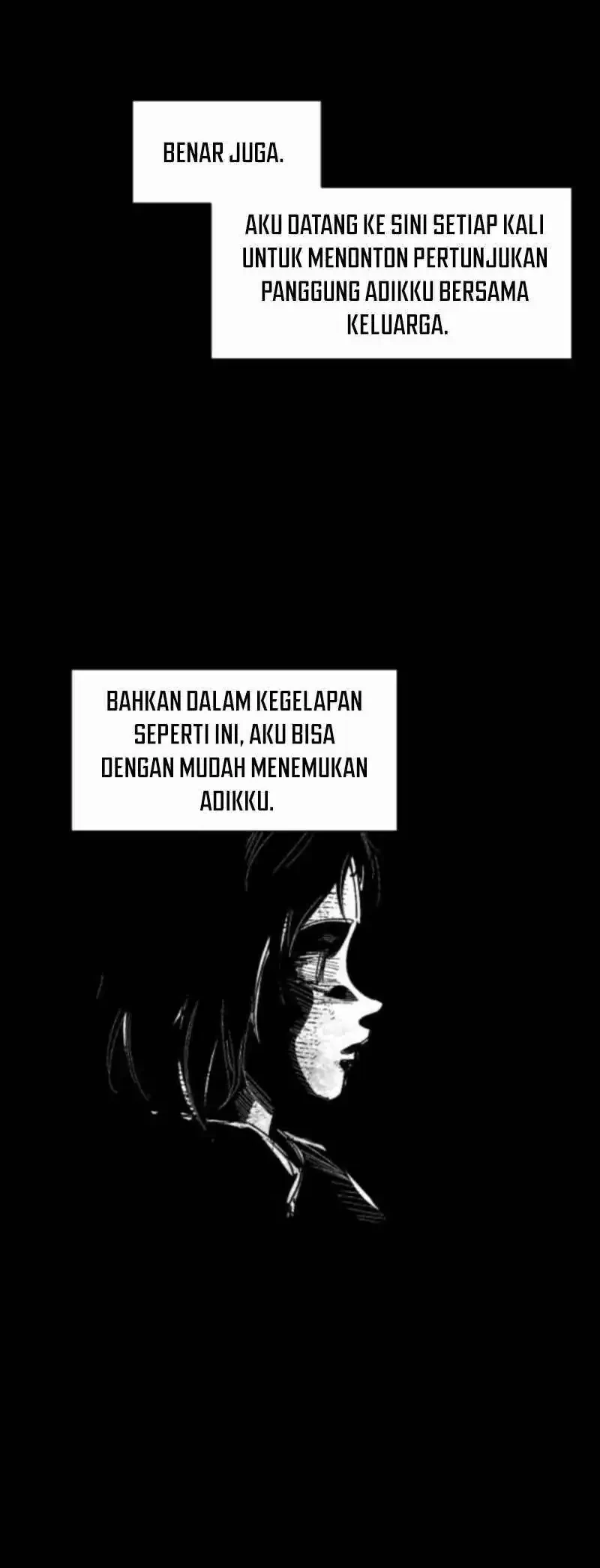 The Delusional Hunter in Another World Chapter 60 - halaman 10