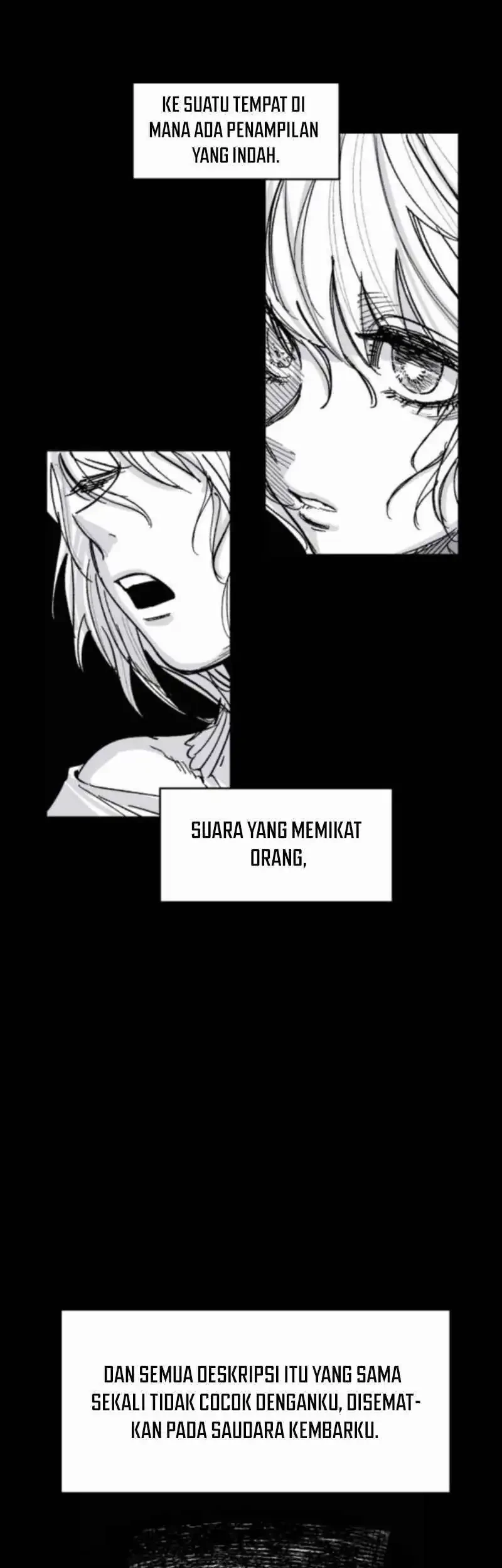 The Delusional Hunter in Another World Chapter 60 - halaman 13