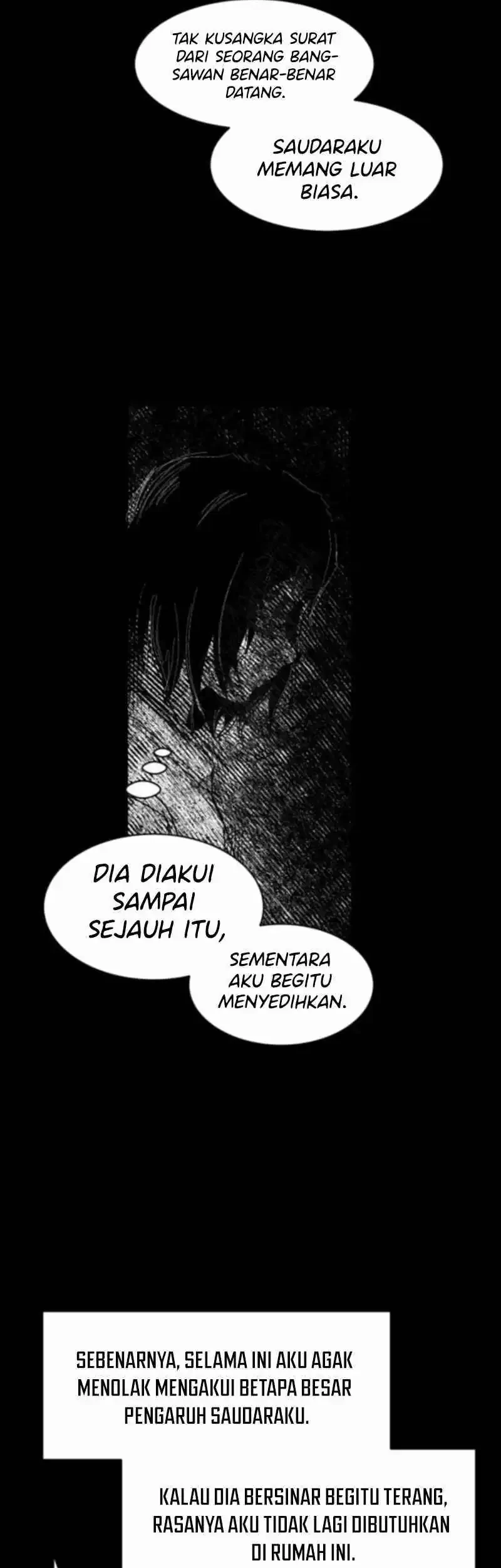 The Delusional Hunter in Another World Chapter 60 - halaman 21