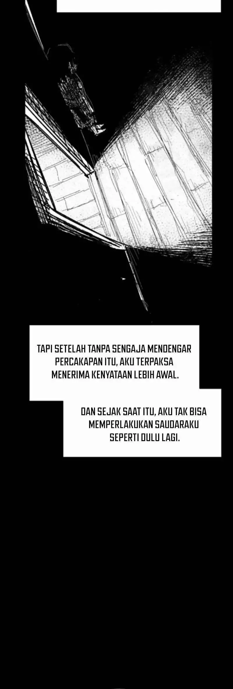 The Delusional Hunter in Another World Chapter 60 - halaman 22