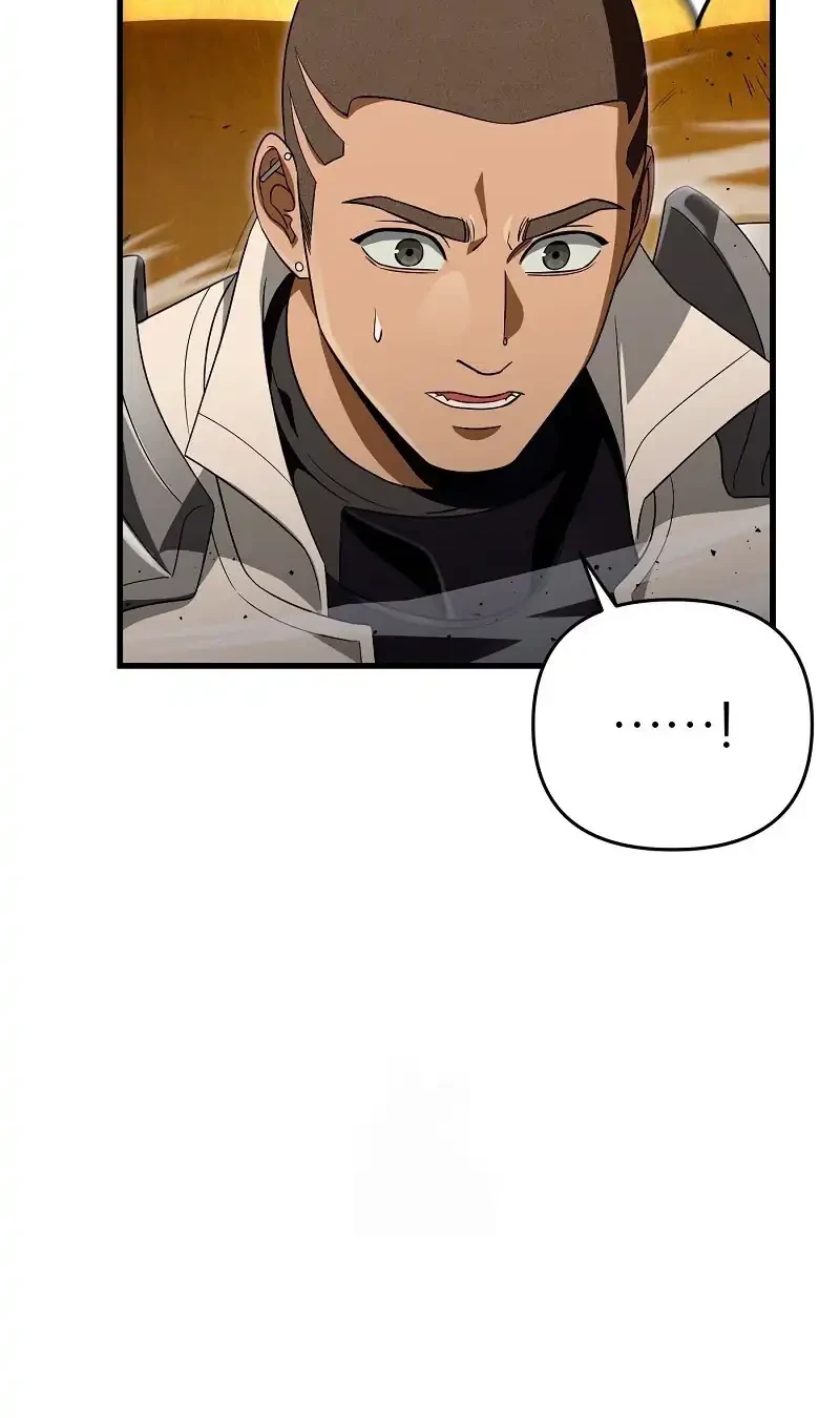 The Delusional Hunter in Another World Chapter 60 - halaman 24