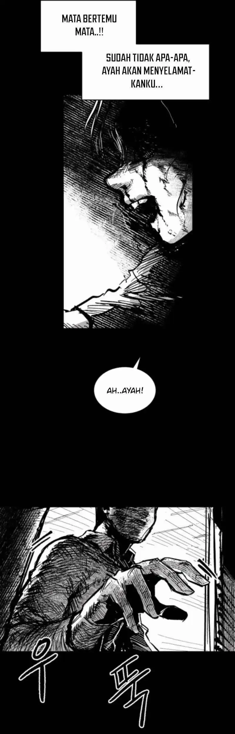 The Delusional Hunter in Another World Chapter 60 - halaman 43
