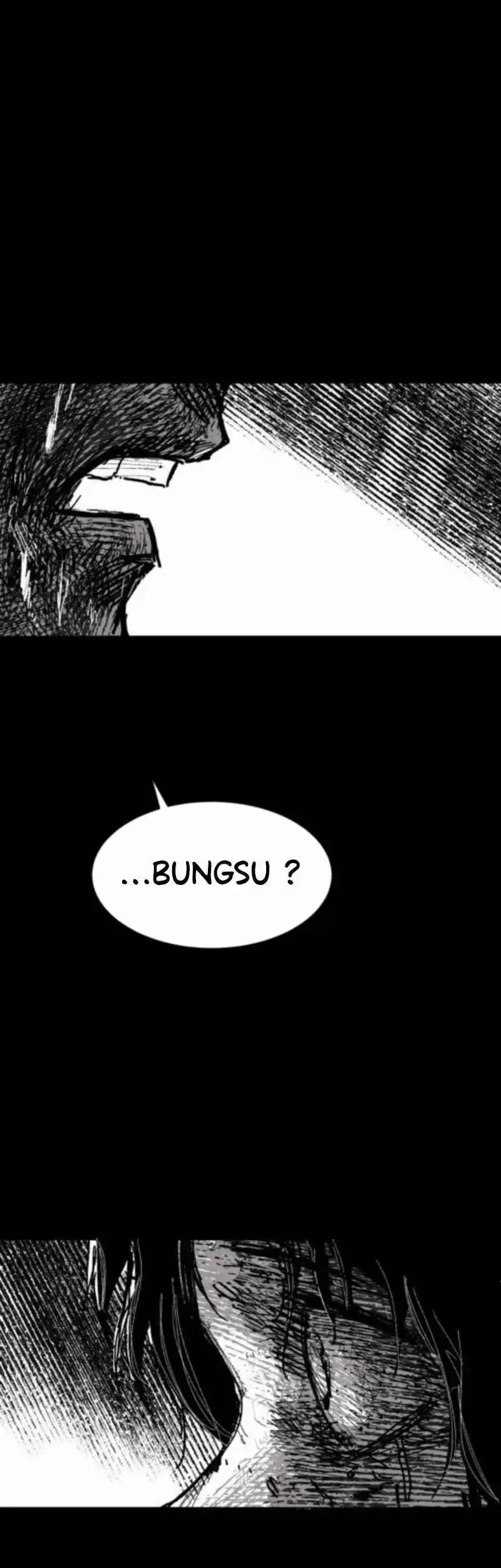 The Delusional Hunter in Another World Chapter 60 - halaman 44