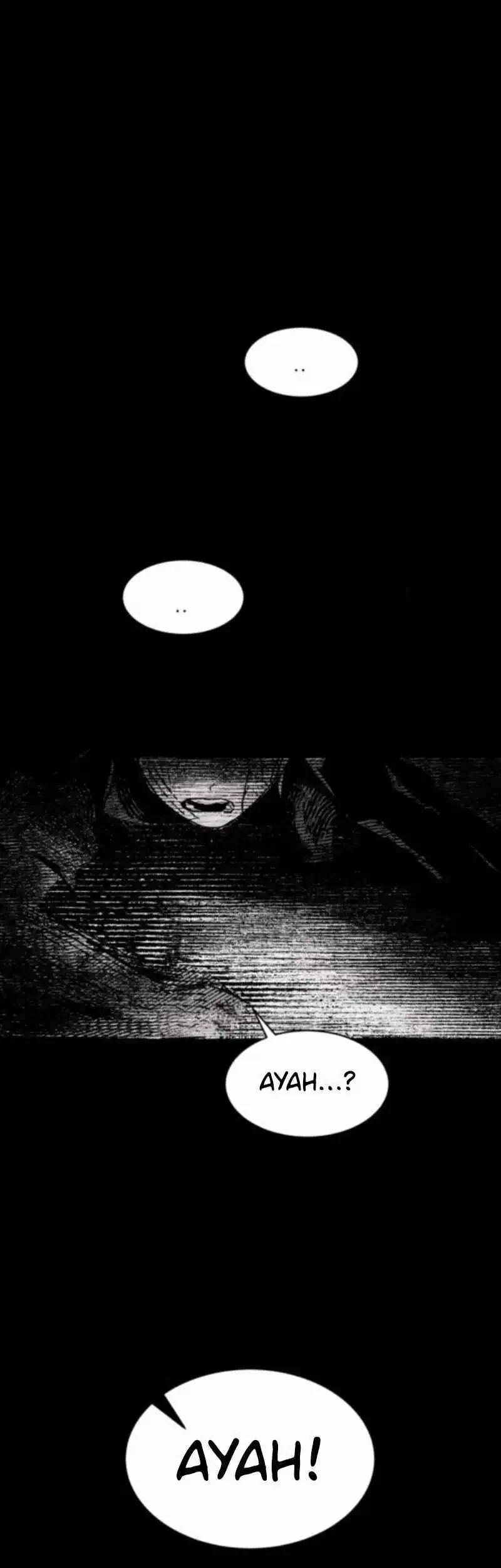The Delusional Hunter in Another World Chapter 60 - halaman 45