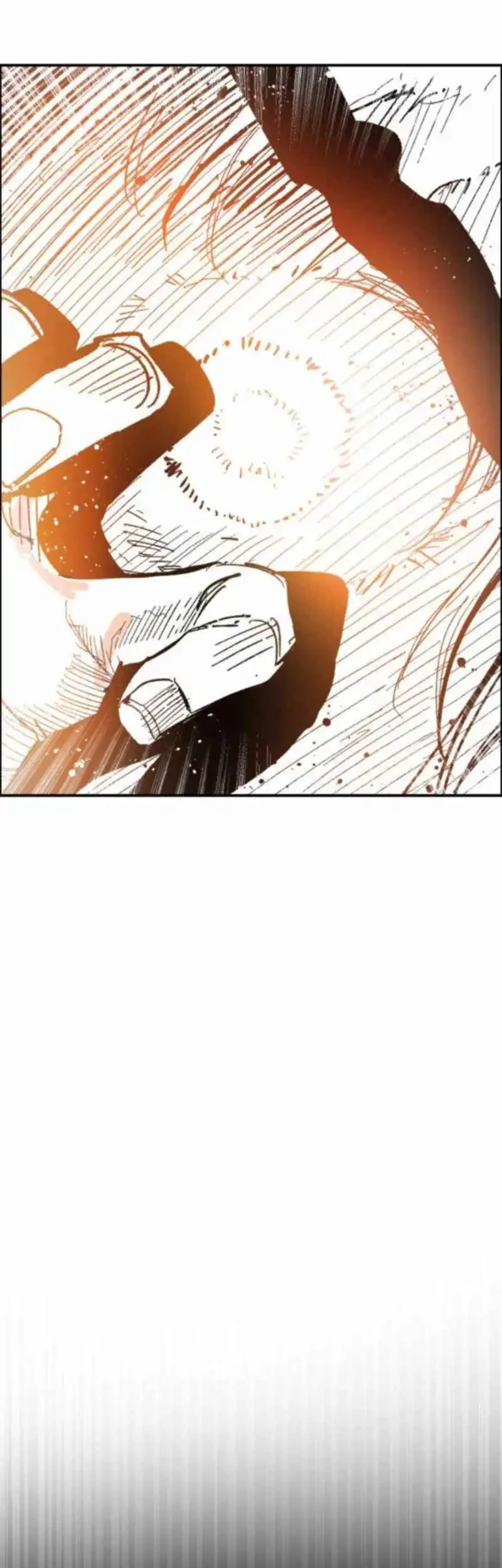The Delusional Hunter in Another World Chapter 60 - halaman 5