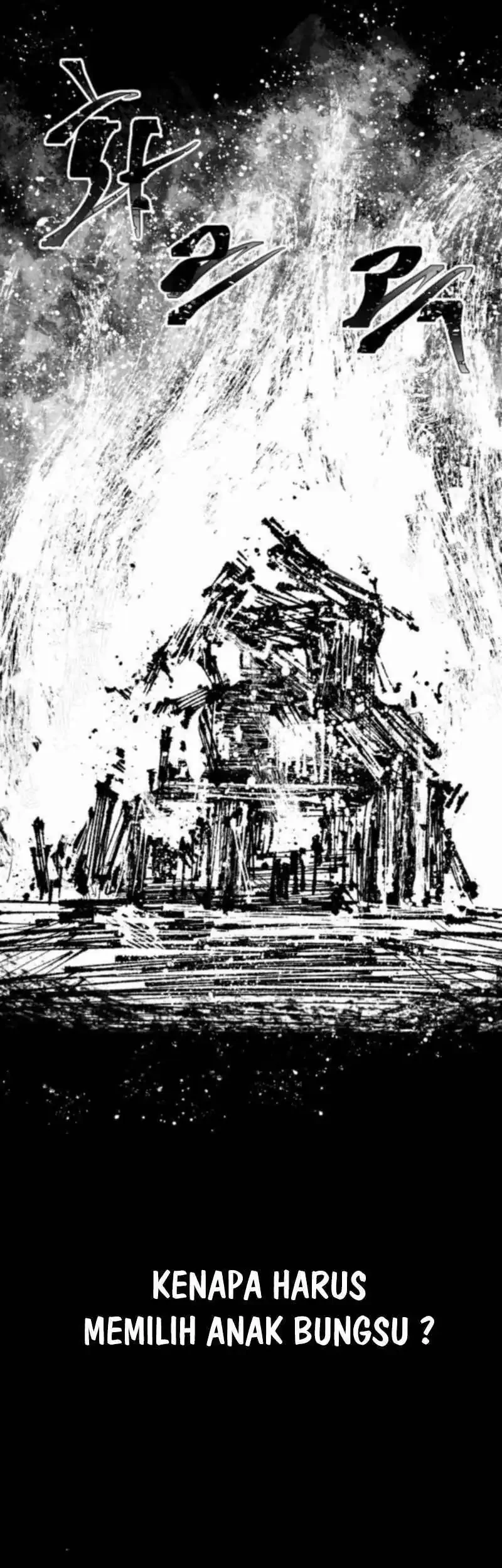 The Delusional Hunter in Another World Chapter 60 - halaman 55