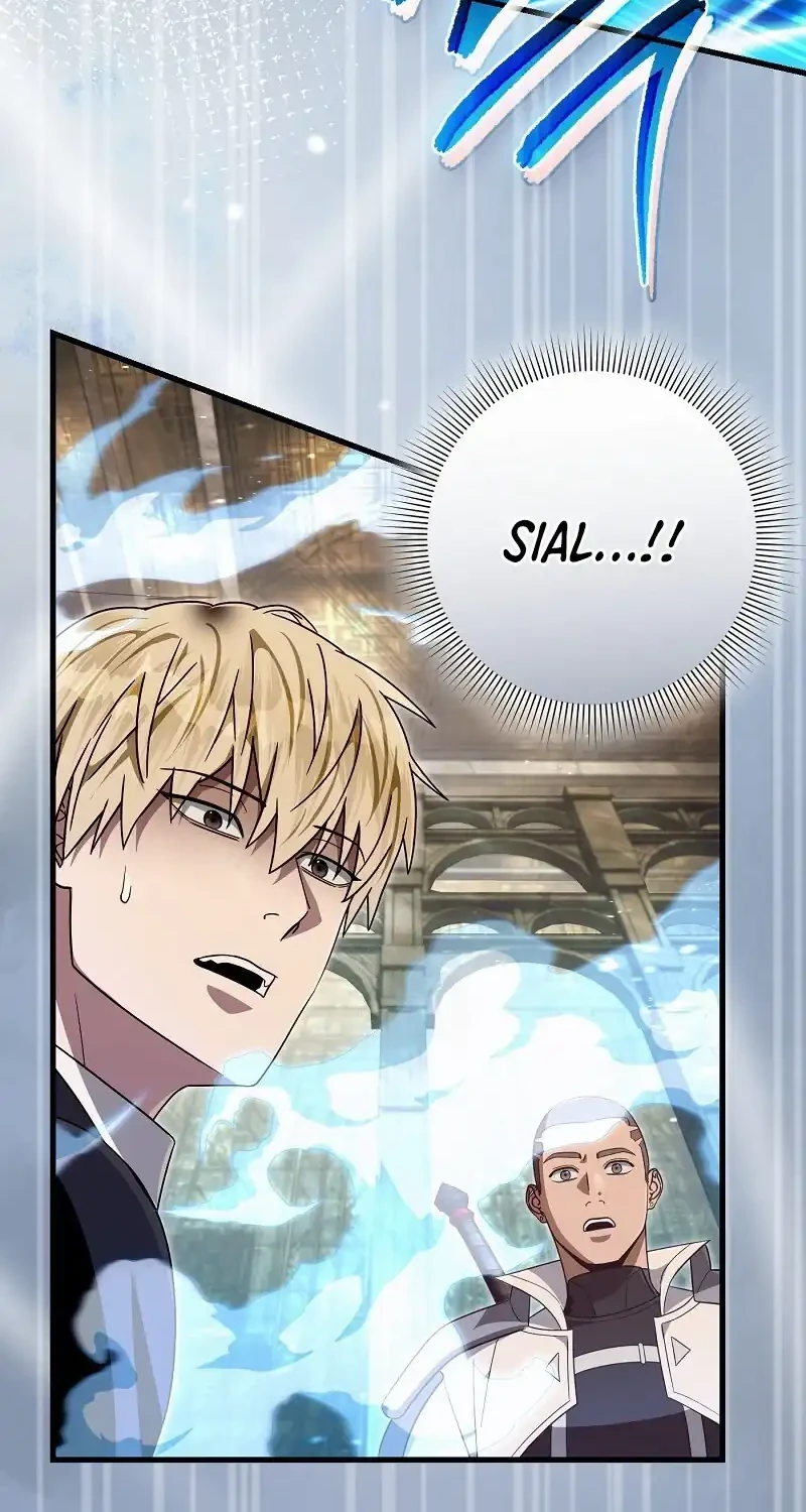 The Delusional Hunter in Another World Chapter 60 - halaman 67