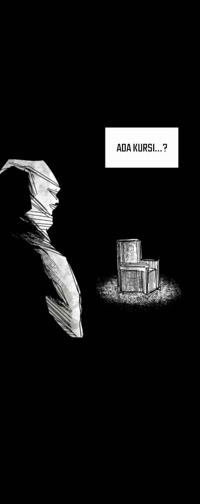 The Delusional Hunter in Another World Chapter 60 - halaman 8