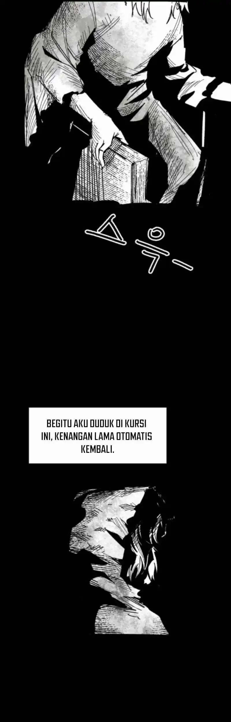 The Delusional Hunter in Another World Chapter 60 - halaman 9