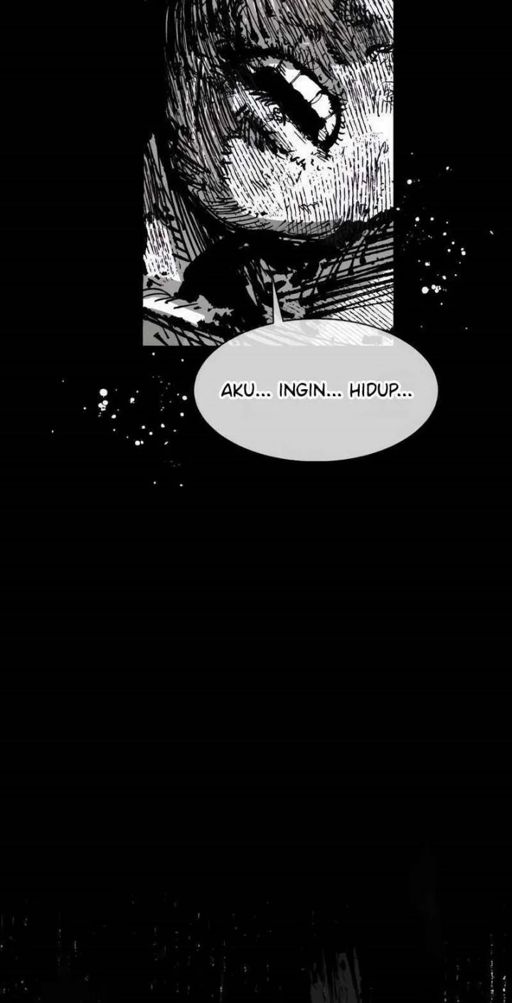 The Delusional Hunter in Another World Chapter 61 - halaman 12